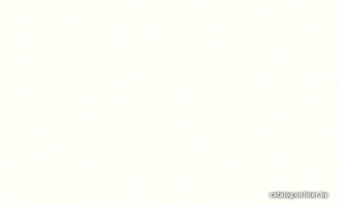 

Виниловые обои Erismann Leticia 60105-03