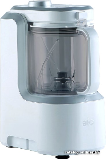 

Стационарный блендер Aio UB-1000