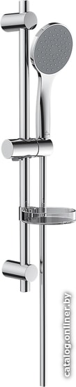 

Душевая система Villeroy & Boch Universal TVS00000400061