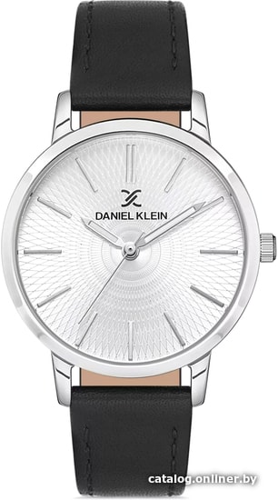 

Наручные часы Daniel Klein DK12787-1