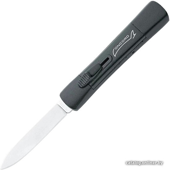 

Складной нож Fox Knives Concord 257