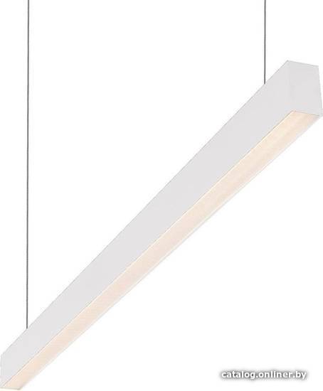 

Линейный светильник Denkirs DK912 DK9123-WH