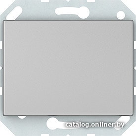 

Выключатель перекрестный Vilma Express XP 500 P710-010-02 mt