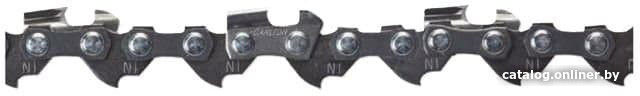 

Цепь для пилы Oregon N1C-057E