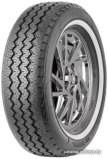 

Летние шины iLink L-Max 9 205/70R15C 106/104R