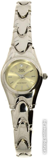 

Наручные часы Q&Q GA13J211