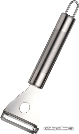 

Овощечистка BOHMANN BH-7933