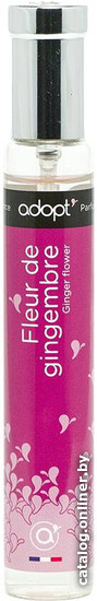 

Парфюмерная вода Adopt Fleur de Gingembre EdP (30 мл)