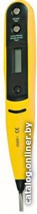 

Индикаторная отвертка Profix 10590