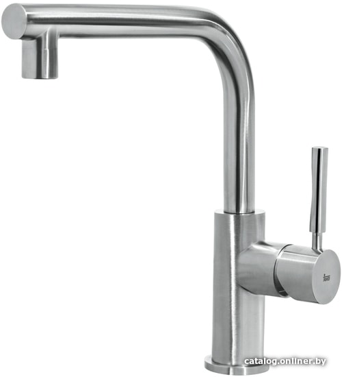 

Смеситель TEKA INX 914 (хром)