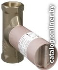

Скрытый механизм Hansgrohe Axor 16973180