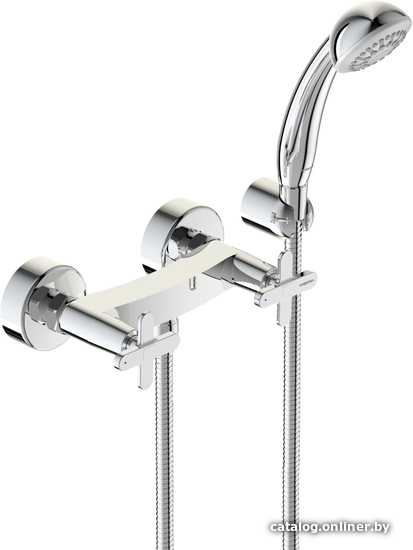 

Смеситель Vidima Art BA327AA