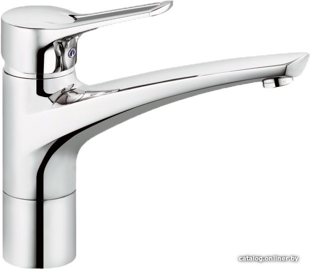 

Смеситель Kludi Mx 399050562