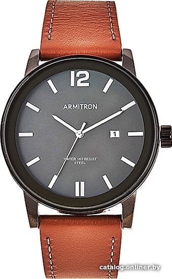 

Наручные часы Armitron 20/5440DGDGBN