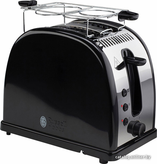 

Тостер Russell Hobbs 21293-56