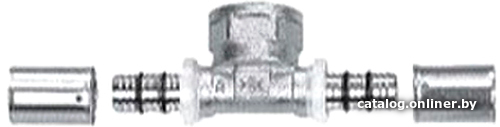 

Фитинг Conex Banninger B Flex TH P7130G0320632TH