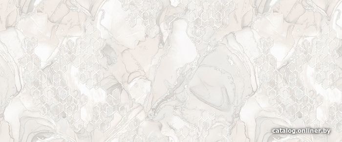 

Виниловые обои Victoria Stenova Aurus 989521