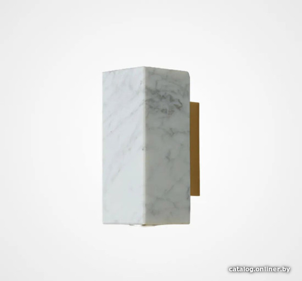 

Бра ImperiumLoft Myth-B01 226441-23