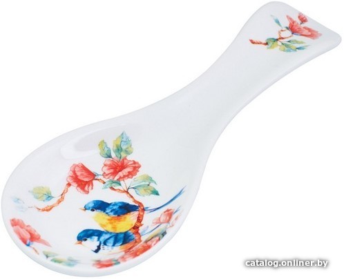 

Подставка под ложку Appetite Jardin d'Eden ZF1122-2