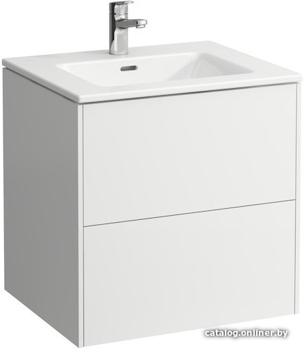 

Laufen Тумба под умывальник Pro S Pro 8649602601041