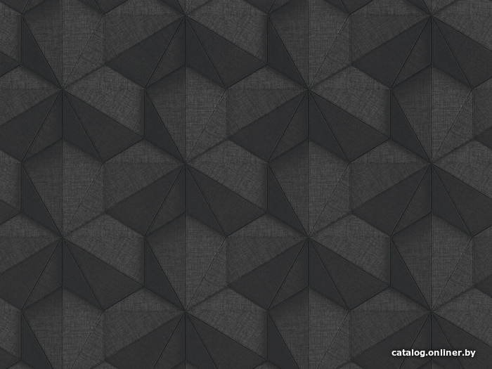 

Виниловые обои BN International Cubiq 220372