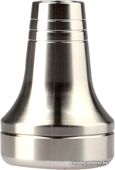 

Мелассоуловитель для кальяна Alpha Hookah XR (для модели X/Kappa)