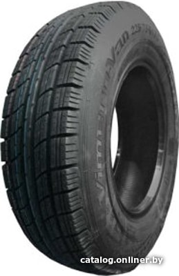 

Автомобильные шины Premiorri Vimero-Van 185/75R16C 104/102N