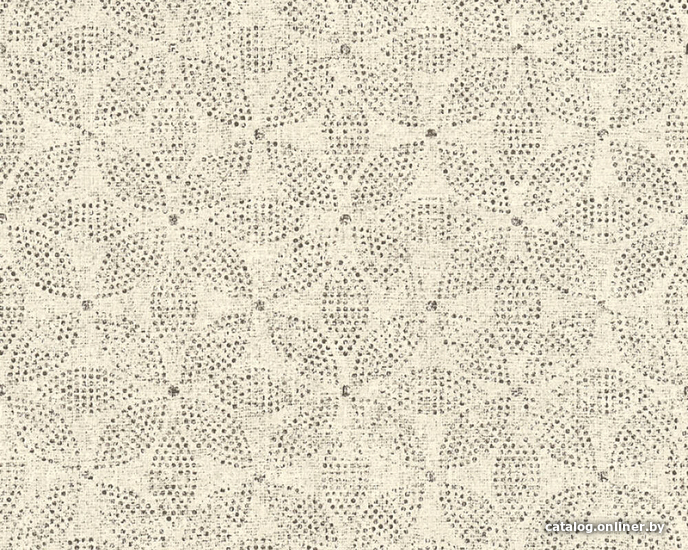 

Виниловые обои AS Creation Ethnic Origin 37176-5