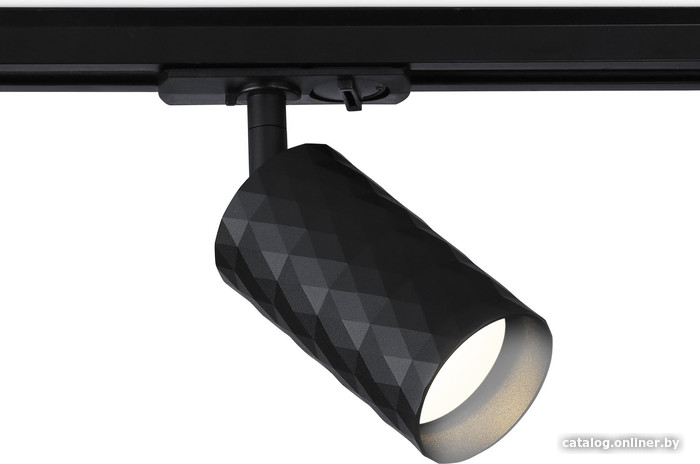 

Трековый светильник Ambrella light Track System GL5133
