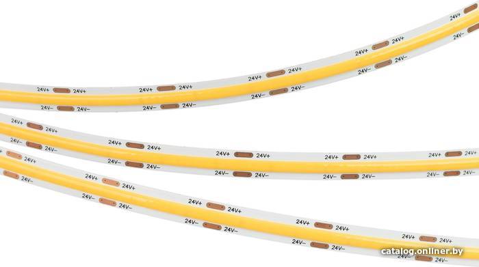 

Светодиодная лента Arlight COB-X544-8mm 031902(2)