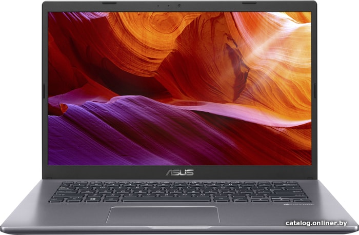 

Ноутбук ASUS Vivobook 14 A409FA-BV577