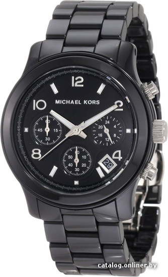 

Наручные часы Michael Kors MK5162