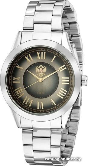 

Наручные часы Слава 1731230/2035-100