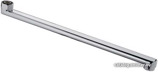 

Смеситель РМС SS35P