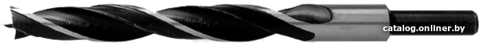 

Сверло Heller 23357