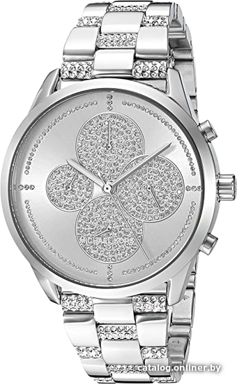 

Наручные часы Michael Kors MK6552