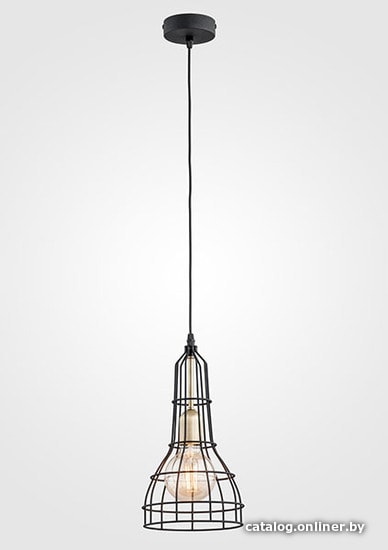 

Лампа TK Lighting 2208 Long