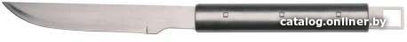 

Кухонный нож BergHOFF 8530013