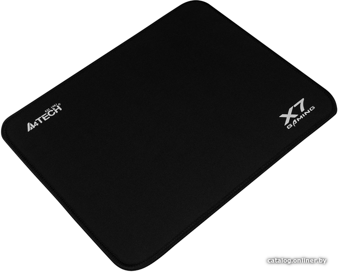 Коврик для мыши Logitech G Gaming Mouse Pad Black () купить, цена, отзывы - ВМ Техника