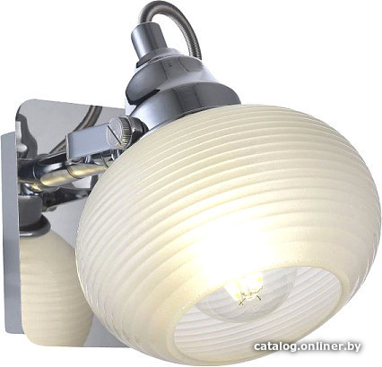 

Бра Freya Linda FR5690WL-01CH