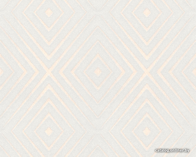 

Виниловые обои AS Creation Trendwall 36785-4
