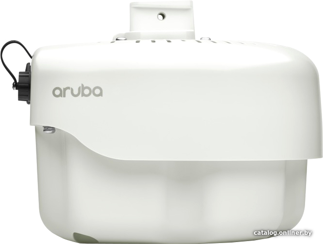 

Точка доступа Aruba AP-374
