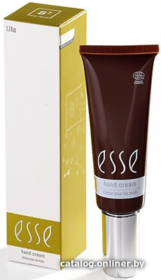 

Esse Крем для рук Hand cream 50 мл
