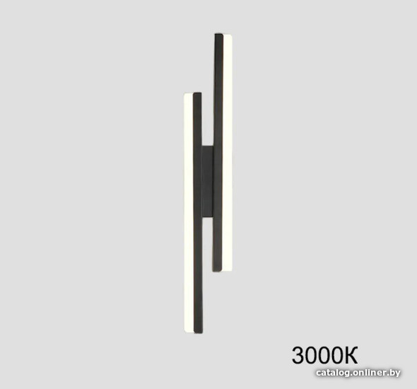

Бра ImperiumLoft Febe01 224310-23
