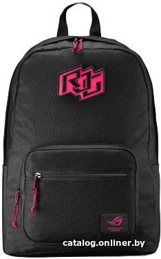 

Городской рюкзак ASUS Rog Ranger BP1503G Electro Punk 90XB0680-BBP010