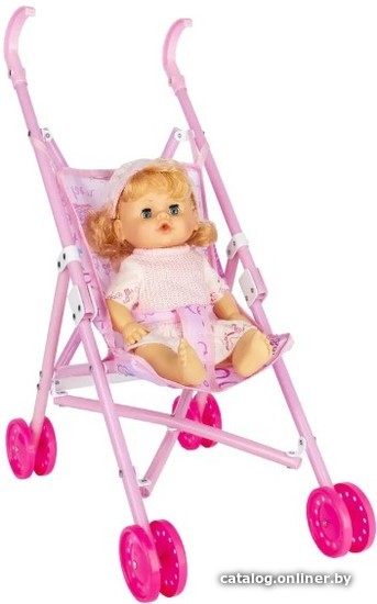 

Пупс Феникс Тойс Baby Ardana 1000168