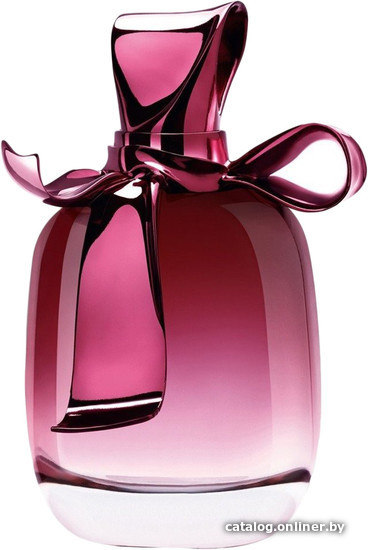 

Парфюмерная вода Nina Ricci Ricci Ricci EdP (50 мл)