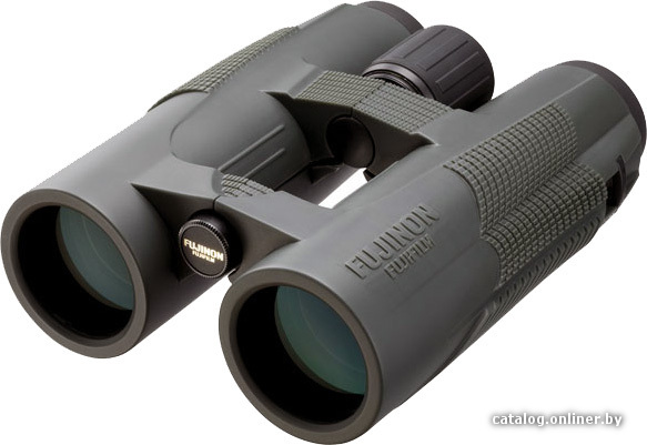 

Бинокль FUJINON KF 8x42W