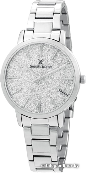 

Наручные часы Daniel Klein DK12288-1