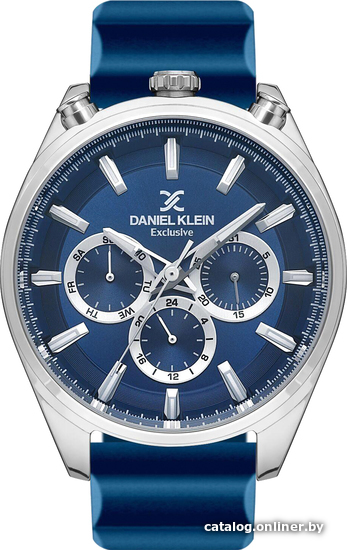 

Наручные часы Daniel Klein DK13144-2